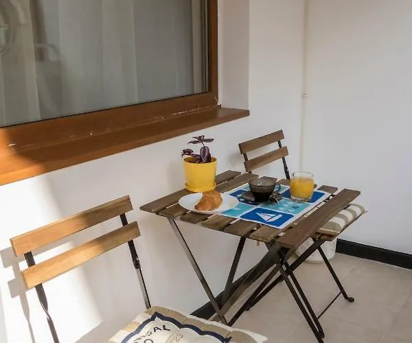 Margis * Бургас